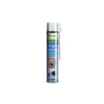 SCHIUMA GEBOFOAM B3 ESPANSA ELASTICA POLIURETANICA B3 825ML P
