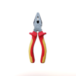 Pinza Universale 160 Mm Isolata 1000V