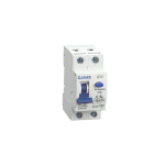 RESIDUAL CURRENT DEVICE JEL5 2P 32A/30mA