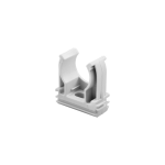 CLIPS A SCATTO DIAMETRO 16