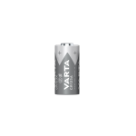 BATTERIA 3V CR123 1480MAH 203015 LITIO VARTA