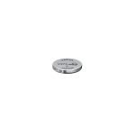 PILA BOTTONE VARTA V373 SR916 SW