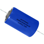 BATTERIA  Pila Li-SOCL2 D 3.6V 14000mAh con refori
