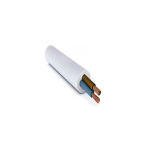 CAVO ELETTRICO FROR FG16OR16 2X10 MM