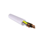 CAVO ELETTRICO FG16R16 2X4 MATASSA FG16R2X4B