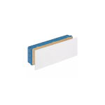 Scatola derivazione incasso 479x154x70mm VIMAR