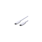 CAVO USB 3.1 SPINA C™ / SPINA C GEN 1 5G 1M