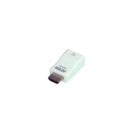 Adattatore HDMI a VGA