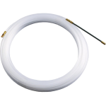 SONDA NYLON DIAMETRO 3 mt.30