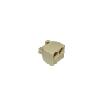 SPINA PLUG SDOPPIATORE DOPPIA PRESA 6/4