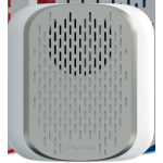 DAMA INDOOR - Sirena wireless da interno