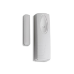 Rilevatore di vibrazioni + contatto magnetico Impaq SC
