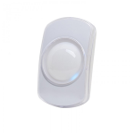 Rivelatore a doppia tecnologia Texecom Capture A20
