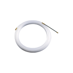 SONDA NYLON DIAMETRO 3 mt.20