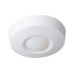 Texecom Capture CD rivelatore a soffitto a doppia tecnologia