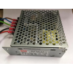 ALIMENTATORE Modulo di alimentazione DXc1 795-106