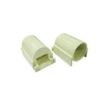 BA1AP-IV Adattatore per ingresso tubo