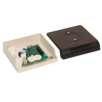 MODULO DI CONTROLLO INDIRIZZATO 240VAC PER MONTAGGIO SUPERFICIALE