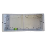 SCATOLA DA INCASSO PER PAN1-PLUS