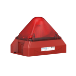 Torcia PY X-M-10, 10 Joule, 10-57 V CC, IP 66