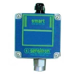 RILEVATORE DI SOSTANZE TOSSICHE, SONDA ELETTROCHIMICA PER MONOSSIDO DI CARBONIO, 0-500 PPM, 4-20 mA