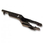 SC070 Confezione da 10 chiavi di ricambio