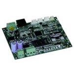 MODULO DI COMUNICAZIONE CRA CON CONNESSIONE IP