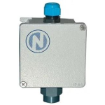 RILEVATORE DI GAS INFIAMMABILI, SONDA CATALITICA GPL, 4-20 mA, 0-100% LEL. SONDA TIPO 2. IP55.