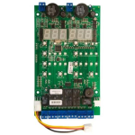 MODULO 2 ZONE PER VSN-PARK.