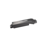 Filtro a tubo esterno