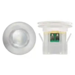 INDIC-INC Spia luminosa di azione remota integrata nel soffitto