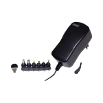 ALIMENTATORE SWITCH 2,25 AMPER