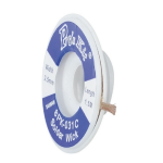 8PK-031C - Treccia dissaldante 2,5mm