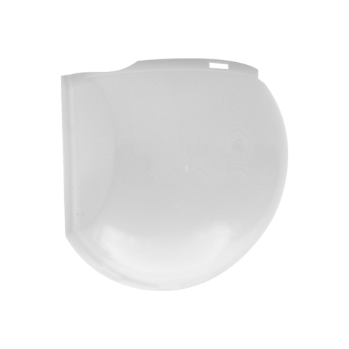 CONFEZIONE DI 3 LENTI A LUNGA PORTATA (30 METRI) PER LA GAMMA DI RILEVATORI PYRONIX KX.  