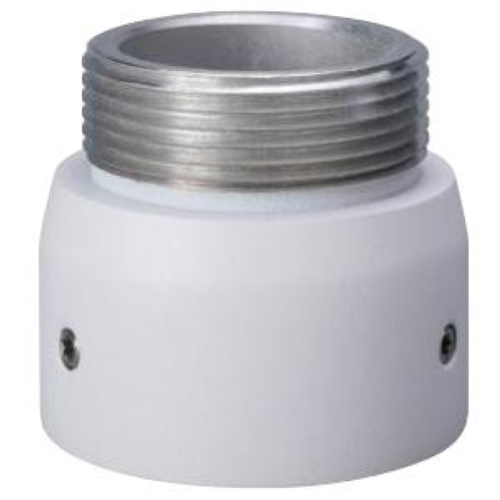 Adattatore fissaggio per SPEED DOME dome