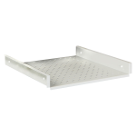 Removable tray for recorder safe box of 1.5 / 2U-302 DEM / 303.