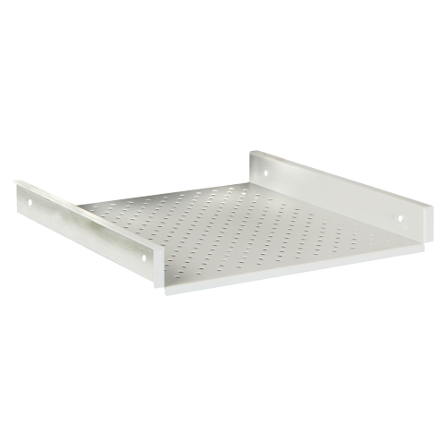 Removable tray for recorder safe box of 1.5 / 2U-302 DEM / 303.