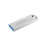 USB Flash Drive 3.0 128GB PENNA PENDRIVE