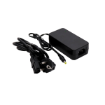 Power supply 260V AC / 24V DC