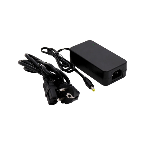 Power supply 260V AC / 24V DC