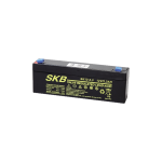 BATTERIA AL PIOMBO SKB 12V 2,3AH