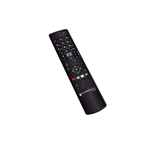 TELECOMANDO SOSTITUTIVO PER TV SONY JL2016084