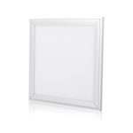 PANNELLO LED QUADRATO DA INCASSO 16W 30 X 30 CARTONGESSO BIANCO FREDDO 6000K