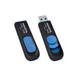 FLASH DISK ADATA 64GB AUV128-64G-RBE USB3