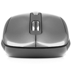 NGS MOUSE OTTICO MINI WIRELESS