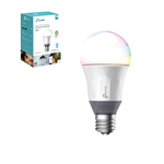 LAMPADINA LED TP-LINK LB130 E27 60W RGB 2700 - 9000K