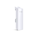 TP-LINK ACCESS POINT CPE OUTDOOR 2.4GHz 300Mbps 9dBi