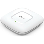 TP-LINK ACCESS POINT INDOOR MU-MIMO WiFi AC 1350 DUAL BAND