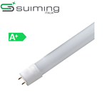 TUBO LED 22W 150 CM LUCE NATURALE 4000K 2200 LUMEN 100LM/W