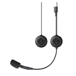 MIDLAND BTGO JET - INTERFONO PLUG&PLAY BLUETOOTH